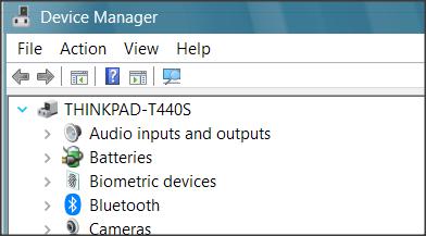 Unable to add bluetooth headset-bt1.jpg