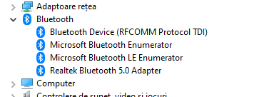 Unable to add bluetooth headset-captur-dasdas.png