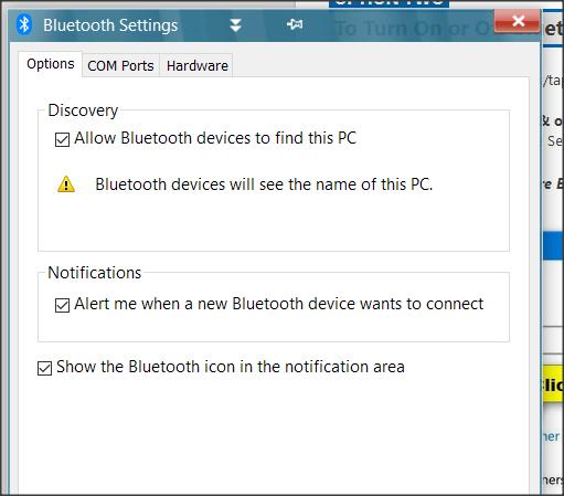 Unable to add bluetooth headset-1.jpg
