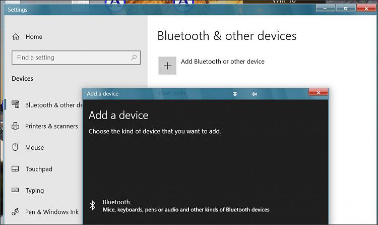 Unable to add bluetooth headset-1.jpg
