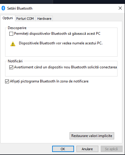 Unable to add bluetooth headset-aaaaaa.png