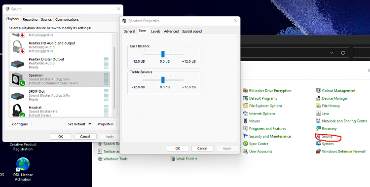 Where are the bass/treble settings with an Audigy 5, Rx sound card-tone_win11.png