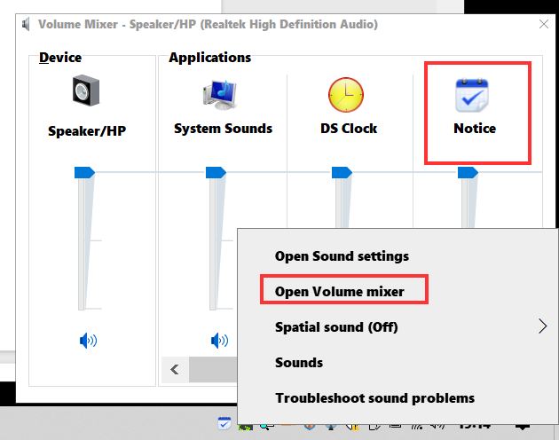 System Sounds problem-mixer.jpg