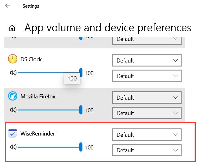 System Sounds problem-settings.jpg