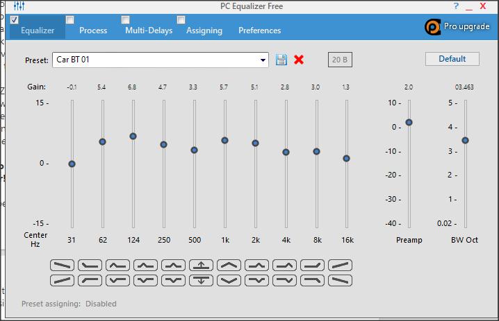 Sound effects broken after UAD driver update-1.jpg