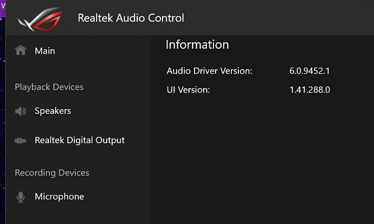 Latest Realtek HD Audio Driver Version [3]-image.png