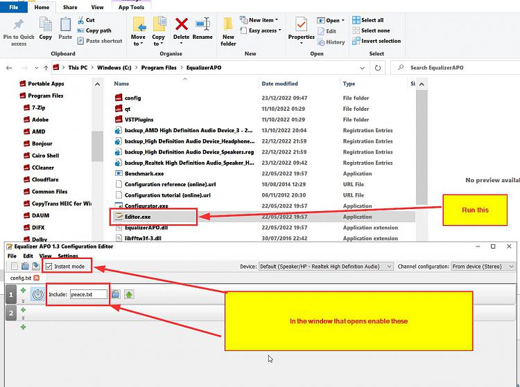 Looking for  Free Easy to Install Volume Booster for W10-eq-apo.jpg