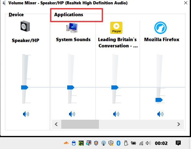 Looking for  Free Easy to Install Volume Booster for W10-volume-mixer.jpg