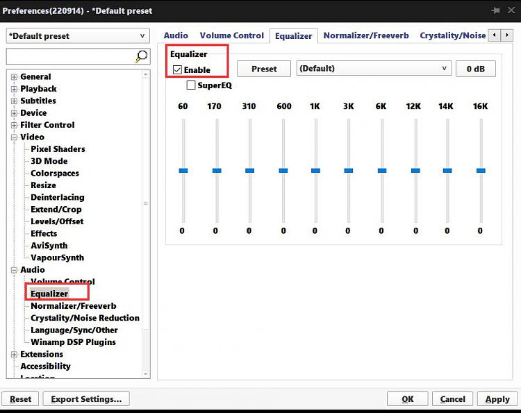 kernelbase.dll alert when using potplayer-potplayer-7.jpg