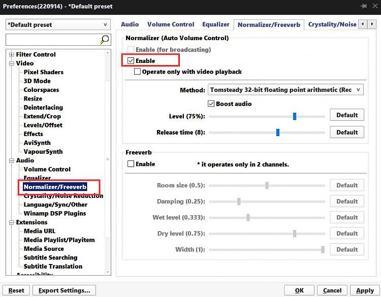 kernelbase.dll alert when using potplayer-potplayer-8.jpg