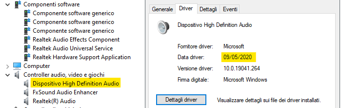 Latest Realtek HD Audio Driver Version [3]-immagine_2023-01-25_112729540.png