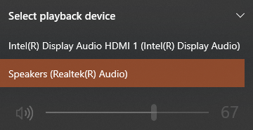 Latest Realtek HD Audio Driver Version [3]-s1.png