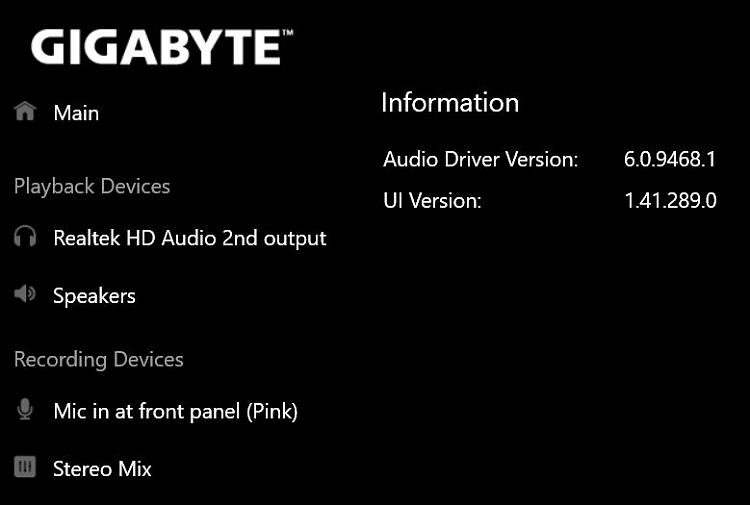 Latest Realtek HD Audio Driver Version [3]-capture555.jpg