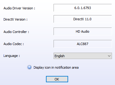Latest Realtek HD Audio Driver Version [3]-ravcpl64_gcn3xbrm4s.png
