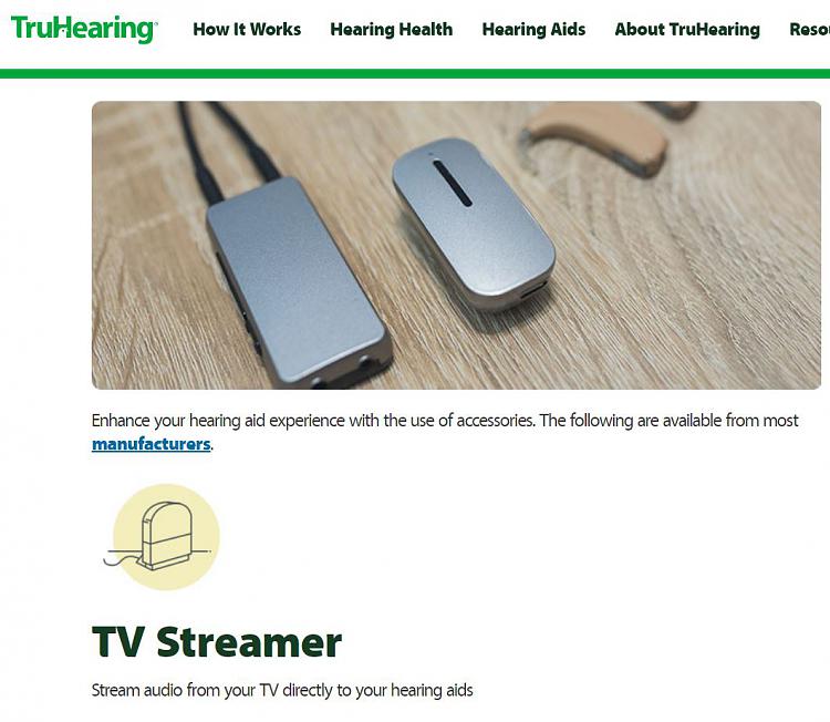Advice on how to connect Win 10 Desktop to Bluetooth Hearing Aids-2023-04-12-18_37_32-hearing-aid-accessories-truhearing-mozilla-firefox.jpg
