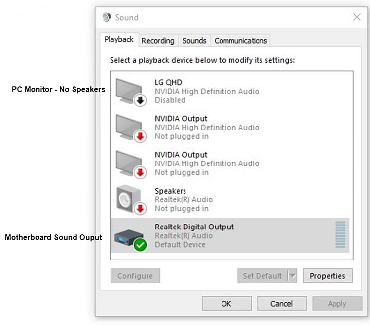 Advice on how to connect Win 10 Desktop to Bluetooth Hearing Aids-screenshot-2023-04-24-151934.jpg