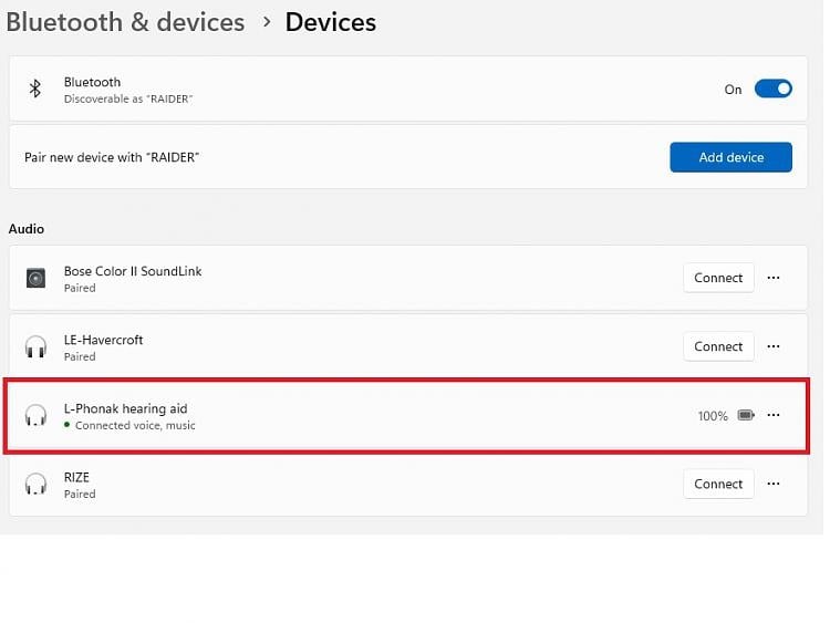 Advice on how to connect Win 10 Desktop to Bluetooth Hearing Aids-capture4a.jpg
