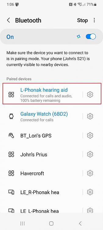 Advice on how to connect Win 10 Desktop to Bluetooth Hearing Aids-capture4b.jpg