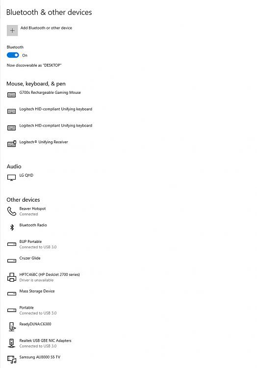 Advice on how to connect Win 10 Desktop to Bluetooth Hearing Aids-screenshot-2023-04-24-174024.jpg