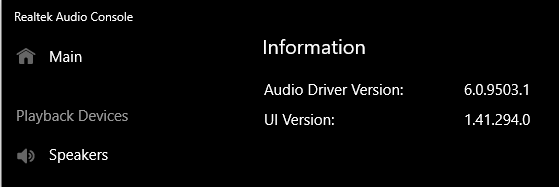 Latest Realtek HD Audio Driver Version [3]-s1.png