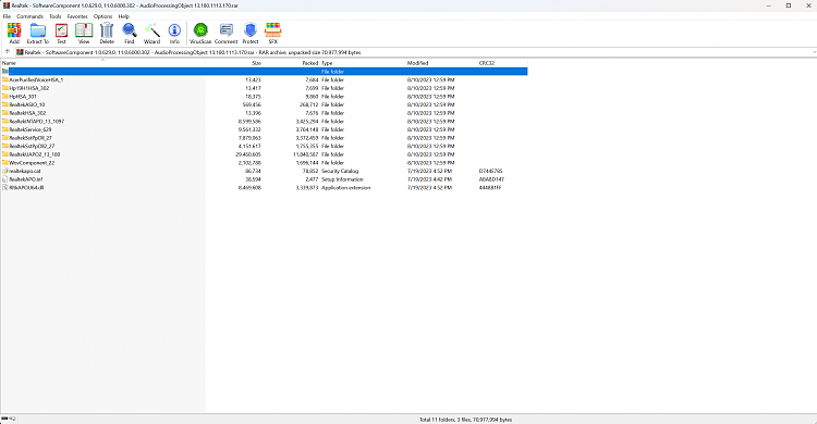 Latest Realtek HD Audio Driver Version [3]-2023-08-12_13-13-15.png