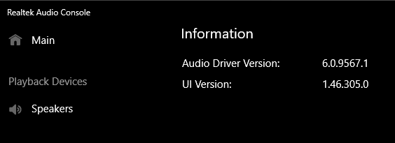 Latest Realtek HD Audio Driver Version [3]-s1.png