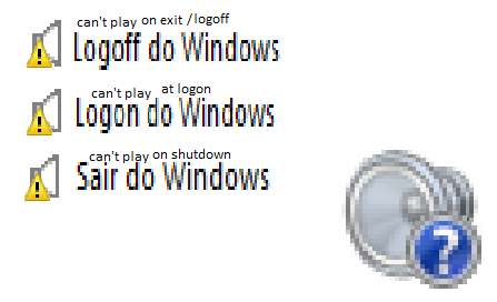 How to play Shutdown, Logoff and Logon sounds on Windows 10-sound-play-play-shutdown-logon-logoff.png