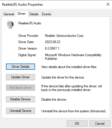Realtek Audio Console REQUIRES a Realtek HD (UAD) Driver!!-s5.png