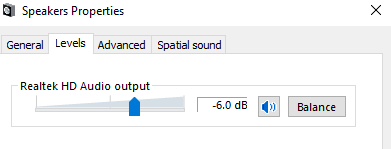 output volume-s1.png