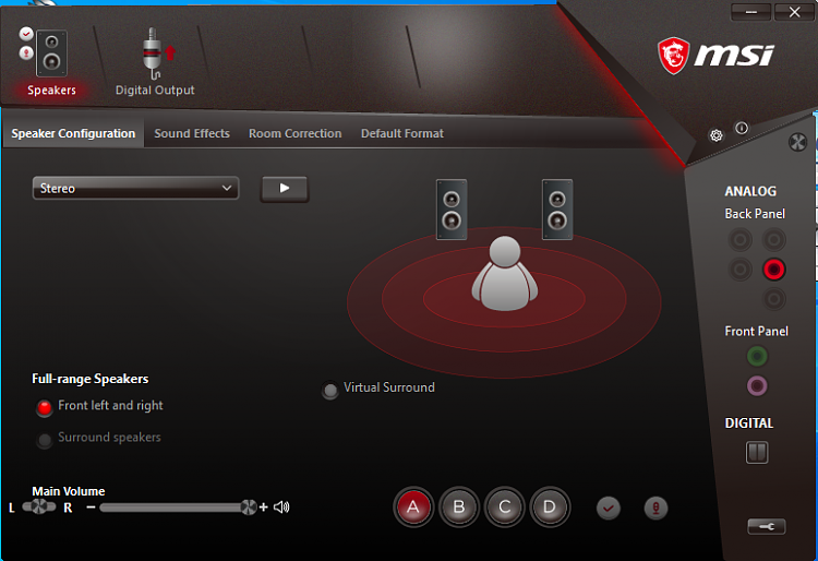 Latest Realtek HD Audio Driver Version [3]-msi-hda.png