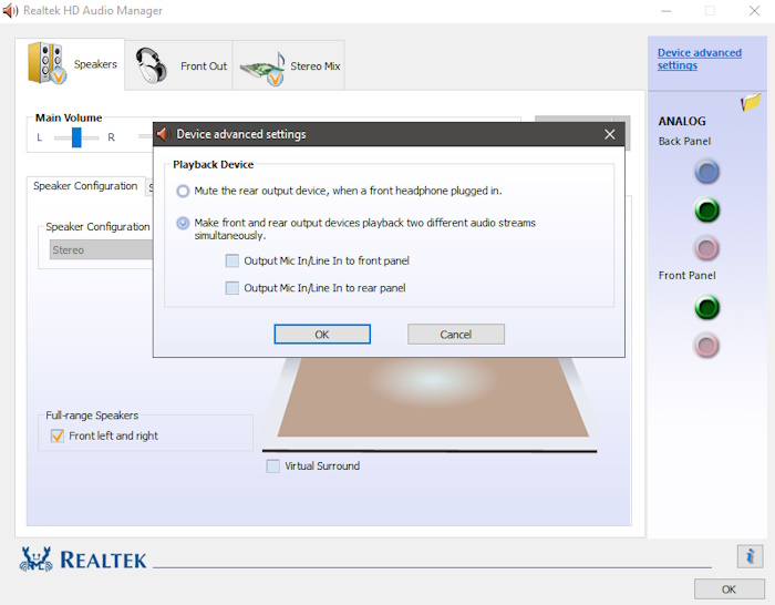 Latest Realtek HD Audio Driver Version [3]-8338.jpg