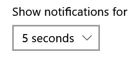 Pop up volume control interface-notifications.png
