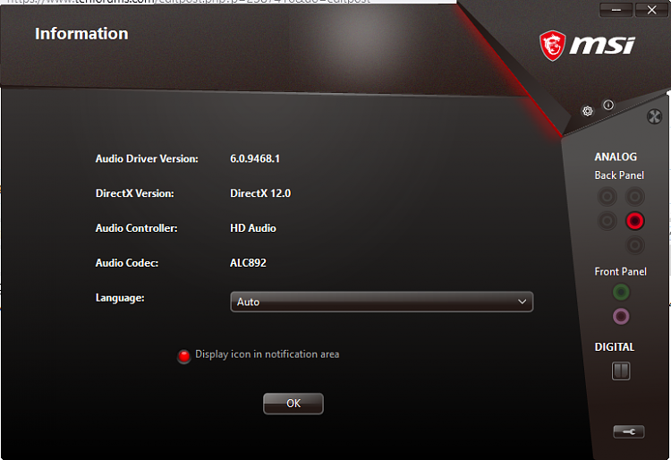 Latest Realtek HD Audio Driver Version [3]-screenshot-2023-11-25-135505.png
