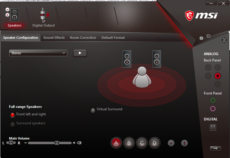 Latest Realtek HD Audio Driver Version [3]-screenshot-2023-11-27-121534.png