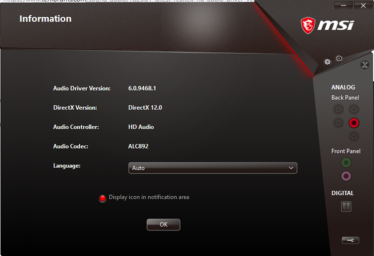 Latest Realtek HD Audio Driver Version [3]-screenshot-2023-11-27-121510.png