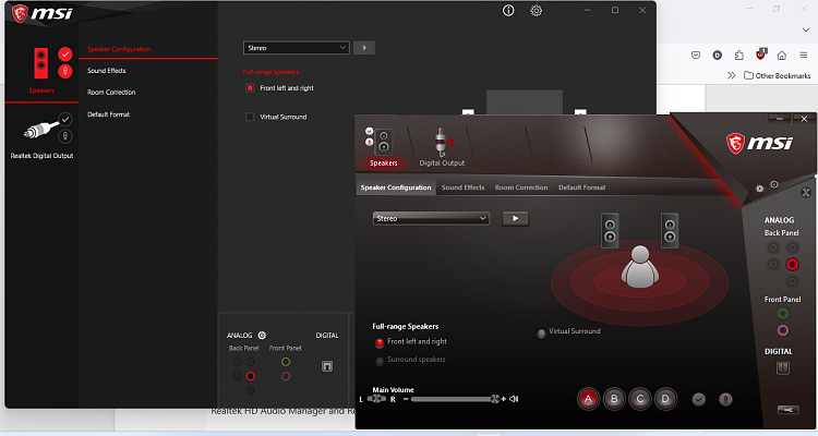 Latest Realtek HD Audio Driver Version [3]-screenshot-2023-11-27-140221.png