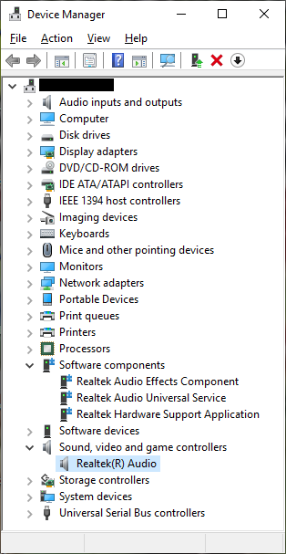 Latest Realtek HD Audio Driver Version [3]-realtek-uad-software-compoments-devmgr-generic.png