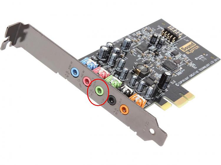 Sound Card Purchase Dilemma-s-l1600.jpg