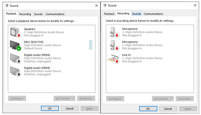 Sound Card Purchase Dilemma-soundcard04.jpg