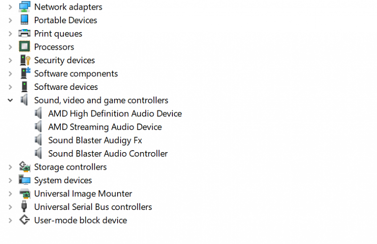 Sound Card Purchase Dilemma-capture2.png