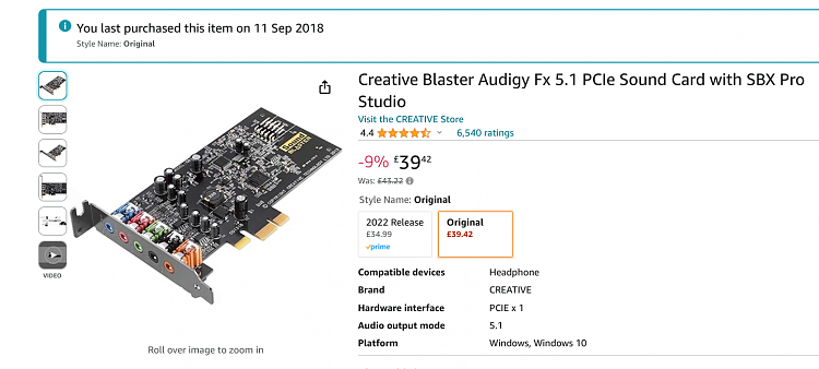 Sound Card Purchase Dilemma-screenshot-2024-01-18-13-14-05.png