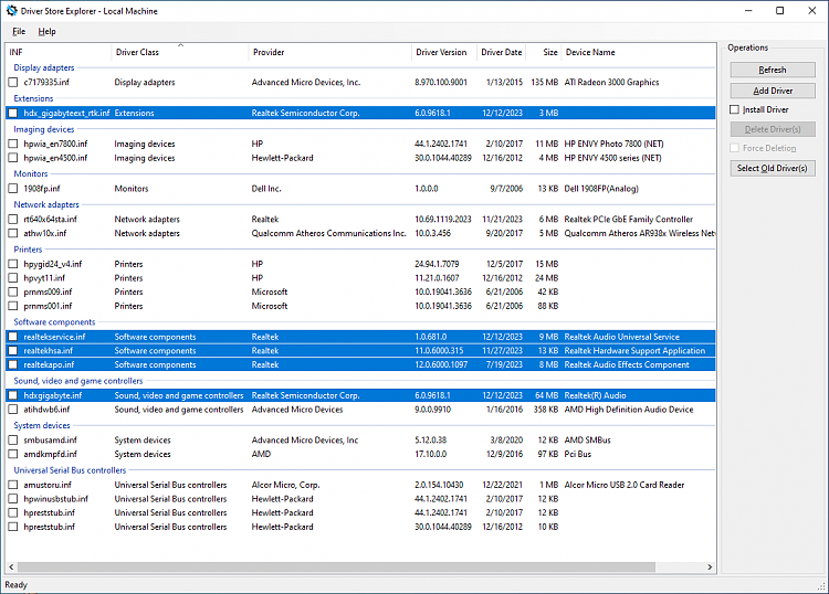 Realtek Audio Console REQUIRES a Realtek HD (UAD) Driver!!-realtek-uad-9618-gigabyte-drivers-components-driverstoreexplorer.png