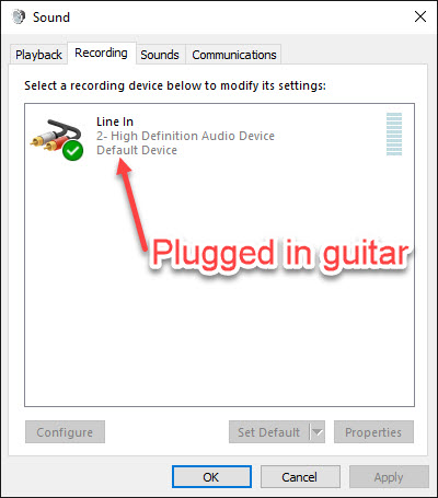 Sound Card Purchase Dilemma-soundcard07.jpg