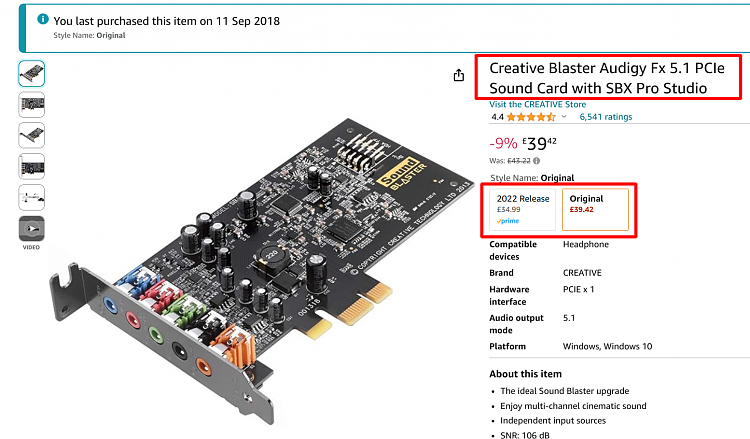 Sound Card Purchase Dilemma-screenshot-2024-01-19-13-55-18.png