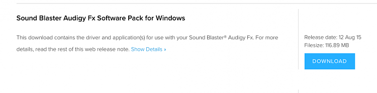 Sound Card Purchase Dilemma-screenshot-2024-01-19-22-44-27.png