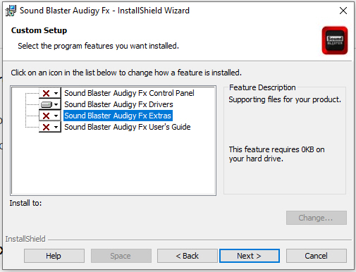 Sound Card Purchase Dilemma-soundcard10.jpg