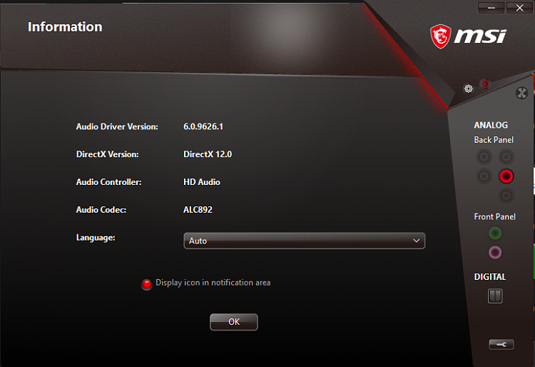 Latest Realtek HD Audio Driver Version [3]-screenshot-2024-01-29-124457.png