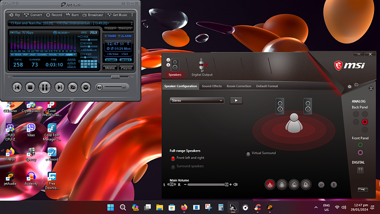 Latest Realtek HD Audio Driver Version [3]-screenshot-2024-01-29-124808.png