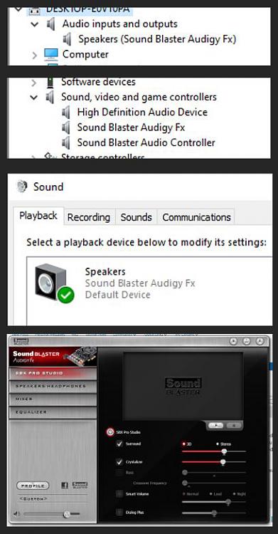 Sound Card Purchase Dilemma-soundcard12.jpg