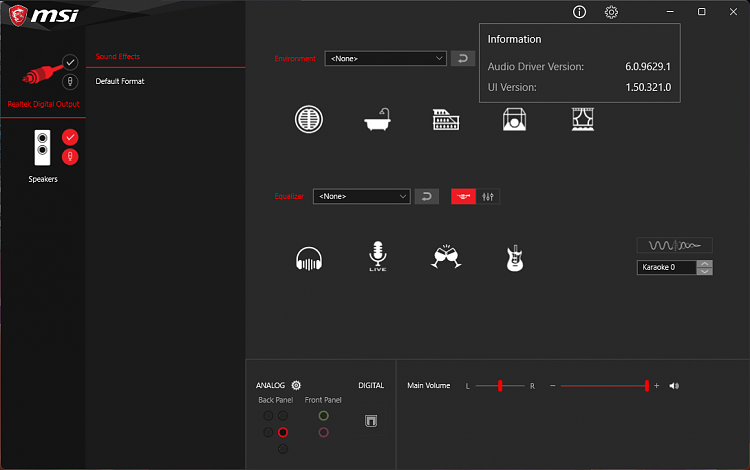 Latest Realtek HD Audio Driver Version [3]-screenshot-2024-01-29-144136.png